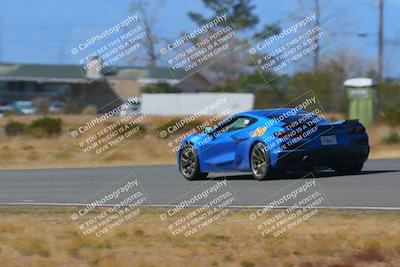 media/Mar-02-2025-PCA San Diego (Sun) [[71e5f9e572]]/Turn 6/Yellow Session 3/